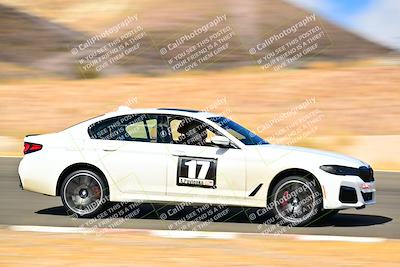 media/Nov-02-2024-Speed Ventures (Sat) [[2b7ca98fc1]]/Purple Group/Session 3 (Turn 6)/